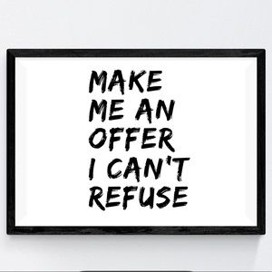 LOVE THE ITEM BUT NOT THE PRICE??